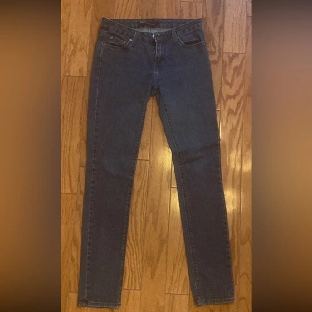 Women’s BDG Ankle Skinny Jeans - Picture 1 of 8